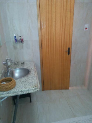 Imagem Casa com 3 Quartos à Venda, 80 m² em Parque Dos Maias - Porto Alegre