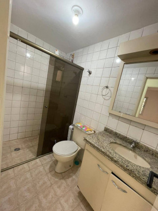 Imagem Apartamento com 2 Quartos à Venda, em Sítio Pinheirinho - São Paulo Imagem Apartamento com 2 Quartos à Venda, em Sítio Pinheirinho - São Paulo