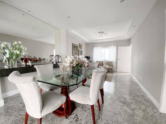 Imagem Casa com 4 Quartos à Venda, 383 m² em Jardim Provence - Volta Redonda Imagem Casa com 4 Quartos à Venda, 383 m² em Jardim Provence - Volta Redonda