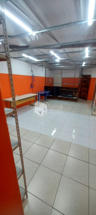 Imagem Ponto Comercial para Alugar, 42 m² em Lauzane Paulista - São Paulo Imagem Ponto Comercial para Alugar, 42 m² em Lauzane Paulista - São Paulo