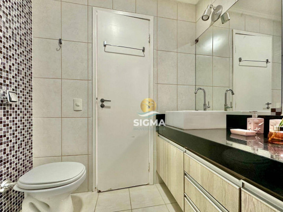 Imagem Apartamento com 2 Quartos à Venda, 95 m² em Pitangueiras - Guarujá Imagem Apartamento com 2 Quartos à Venda, 95 m² em Pitangueiras - Guarujá