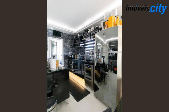 Imagem Apartamento com 1 Quarto para Alugar, 95 m² em Cerqueira Cesar - São Paulo Imagem Apartamento com 1 Quarto para Alugar, 95 m² em Cerqueira Cesar - São Paulo