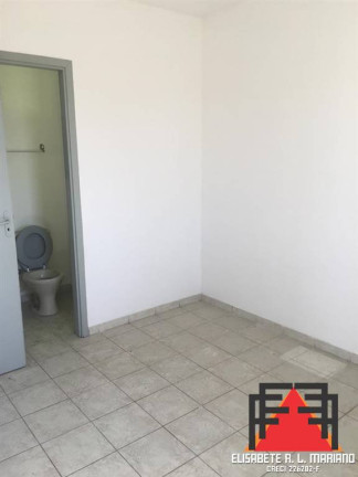 Imagem Apartamento com 3 Quartos à Venda, 82 m² em Mirim - Praia Grande