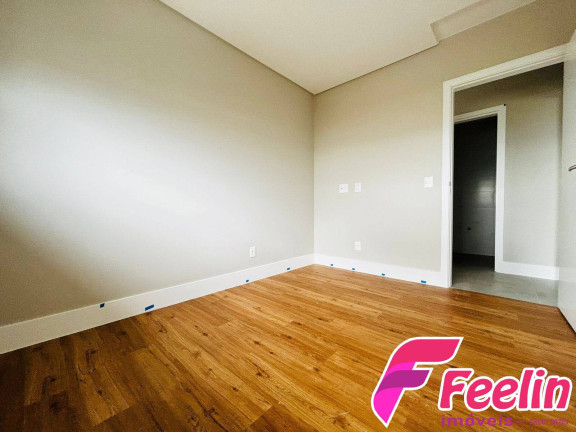 Imagem Apartamento com 2 Quartos à Venda, 74 m² em Kobrasol - São José Imagem Apartamento com 2 Quartos à Venda, 74 m² em Kobrasol - São José