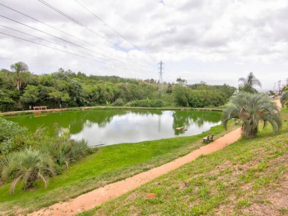 Imagem Sobrado com 3 Quartos à Venda, 187 m² em Alto Petrópolis - Porto Alegre Imagem Sobrado com 3 Quartos à Venda, 187 m² em Alto Petrópolis - Porto Alegre