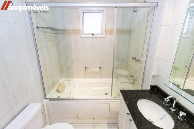 Imagem Apartamento com 2 Quartos para Alugar, 150 m² em Paraíso - São Paulo Imagem Apartamento com 2 Quartos para Alugar, 150 m² em Paraíso - São Paulo