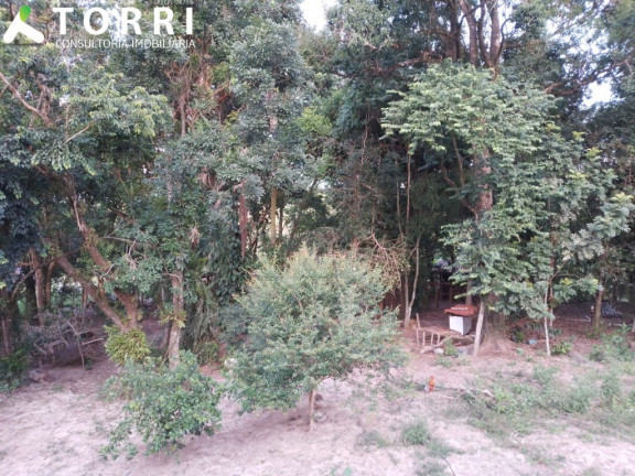 Imagem Imóvel com 5 Quartos à Venda, 400 m² em Aparecida - Araçoiaba Da Serra Imagem Imóvel com 5 Quartos à Venda, 400 m² em Aparecida - Araçoiaba Da Serra