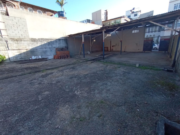 Imagem Terreno à Venda, 300 m² em Planalto - Vila Velha Imagem Terreno à Venda, 300 m² em Planalto - Vila Velha