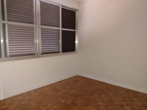 Imagem Apartamento com 3 Quartos à Venda, em Ilha Porchat - São Vicente Imagem Apartamento com 3 Quartos à Venda, em Ilha Porchat - São Vicente