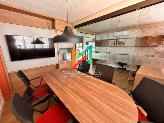 Imagem Apartamento com 1 Quarto para Alugar, 33 m² em Parnamirim - Recife Imagem Apartamento com 1 Quarto para Alugar, 33 m² em Parnamirim - Recife