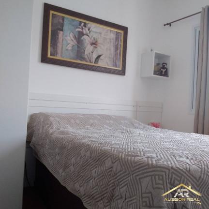 Imagem Apartamento com 3 Quartos à Venda, 70 m² em Nova Aldeinha - Barueri Imagem Apartamento com 3 Quartos à Venda, 70 m² em Nova Aldeinha - Barueri