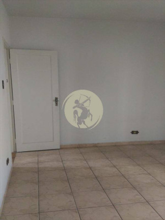 Imagem Apartamento com 2 Quartos à Venda, 60 m² em Embare - Santos