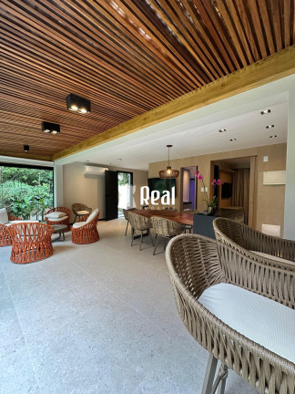 Imagem Casa com 3 Quartos à Venda, 115 m² em Praia Do Forte - Mata De São João Imagem Casa com 3 Quartos à Venda, 115 m² em Praia Do Forte - Mata De São João