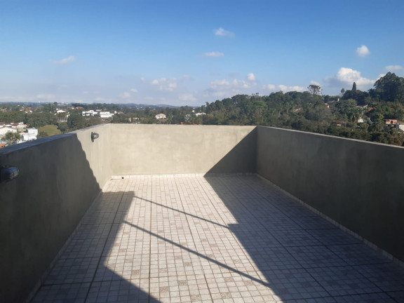 Imagem Imóvel com 5 Quartos à Venda,  em Jardim Júlio - Barueri