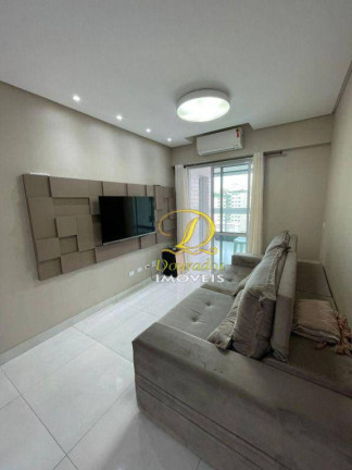 Imagem Apartamento com 2 Quartos à Venda, 89 m² em Tupi - Praia Grande Imagem Apartamento com 2 Quartos à Venda, 89 m² em Tupi - Praia Grande