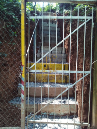 Imóvel à Venda, 1.450 m² em Ponunduva - Cajamar