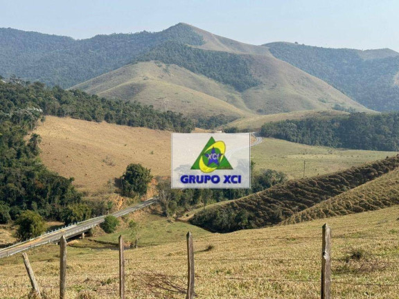 Imagem Fazenda à Venda, 1.500.000 m² em Centro - Areias Imagem Fazenda à Venda, 1.500.000 m² em Centro - Areias