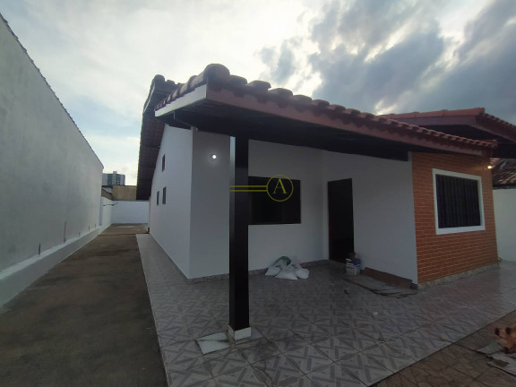 Imagem Casa com 3 Quartos à Venda, 350 m² em Balneário Stella Maris - Peruíbe Imagem Casa com 3 Quartos à Venda, 350 m² em Balneário Stella Maris - Peruíbe