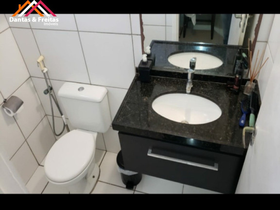 Imagem Imóvel com 4 Quartos à Venda,  em Lagoa Redonda - Fortaleza