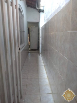Imagem Casa com 5 Quartos à Venda, 160 m² em Perequê Açu - Ubatuba Imagem Casa com 5 Quartos à Venda, 160 m² em Perequê Açu - Ubatuba