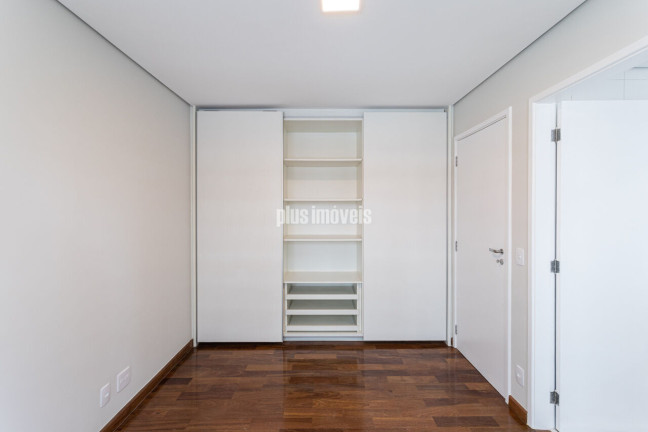 Imagem Apartamento com 2 Quartos à Venda, 104 m² em Brooklin Novo - São Paulo Imagem Apartamento com 2 Quartos à Venda, 104 m² em Brooklin Novo - São Paulo