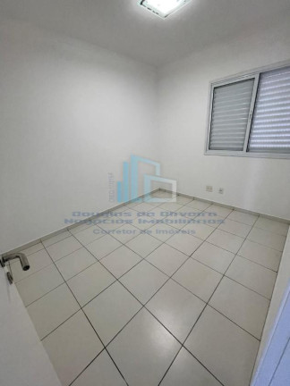 Imagem Apartamento com 3 Quartos à Venda, 92 m² em Mirim - Praia Grande Imagem Apartamento com 3 Quartos à Venda, 92 m² em Mirim - Praia Grande