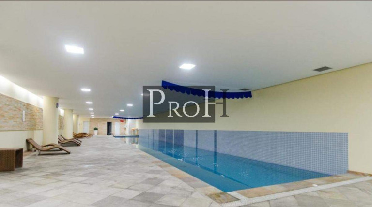 Imagem Apartamento com 3 Quartos à Venda, 155 m² em Centro - São Bernardo Do Campo Imagem Apartamento com 3 Quartos à Venda, 155 m² em Centro - São Bernardo Do Campo