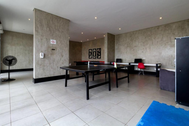 Imagem Imóvel com 2 Quartos à Venda, 65 m² em Ipiranga - São Paulo