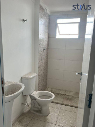 Imagem Apartamento com 2 Quartos à Venda, 60 m² em Vila Trabalhista - Guarulhos