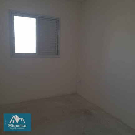 Imagem Apartamento com 2 Quartos à Venda, 55 m² em Parada Inglesa - São Paulo Imagem Apartamento com 2 Quartos à Venda, 55 m² em Parada Inglesa - São Paulo