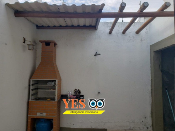 Imagem Casa com 2 Quartos à Venda, 90 m² em Conceição - Feira De Santana