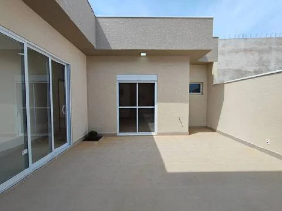 Imagem Casa de Condomínio com 3 Quartos à Venda, 250 m² em Centro Industrial Raphael Diniz - Bragança Paulista Imagem Casa de Condomínio com 3 Quartos à Venda, 250 m² em Centro Industrial Raphael Diniz - Bragança Paulista