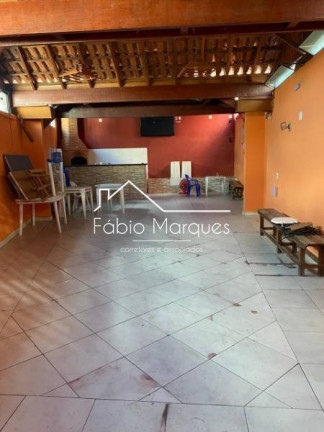 Imagem Apartamento com 2 Quartos à Venda, 54 m² em Vila Curuçá - São Paulo Imagem Apartamento com 2 Quartos à Venda, 54 m² em Vila Curuçá - São Paulo