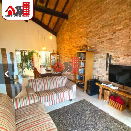 Imagem Casa com 3 Quartos à Venda, 360 m² em Cidade Jardim - Pirassununga Imagem Casa com 3 Quartos à Venda, 360 m² em Cidade Jardim - Pirassununga