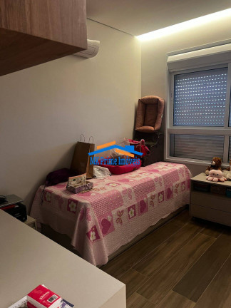 Imagem Apartamento com 2 Quartos à Venda, 96 m² em Vila Osasco - Osasco Imagem Apartamento com 2 Quartos à Venda, 96 m² em Vila Osasco - Osasco