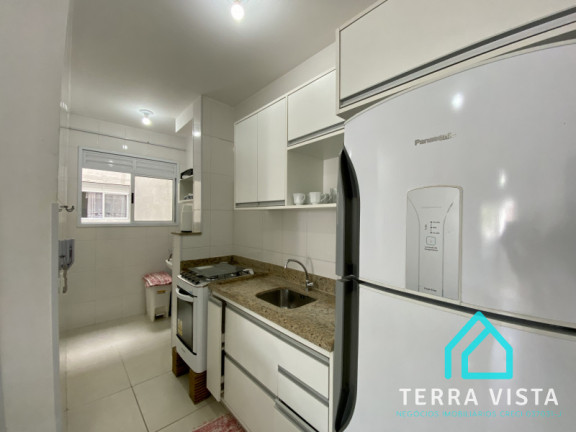 Imagem Apartamento com 2 Quartos à Venda, 54 m² em Toninhas - Ubatuba Imagem Apartamento com 2 Quartos à Venda, 54 m² em Toninhas - Ubatuba
