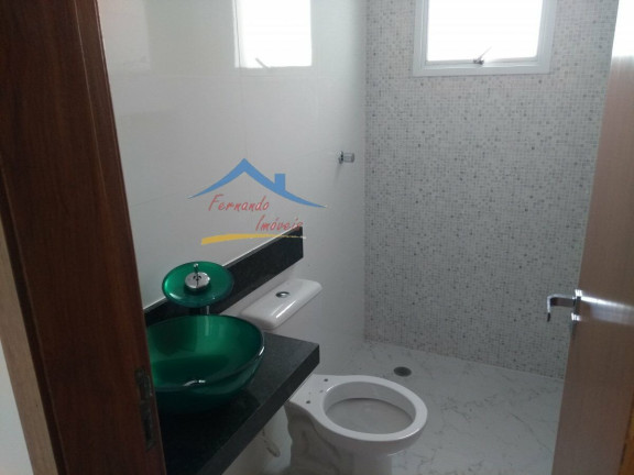 Imagem Cobertura com 2 Quartos à Venda, 128 m² em Vila Curuçá - Santo André Imagem Cobertura com 2 Quartos à Venda, 128 m² em Vila Curuçá - Santo André