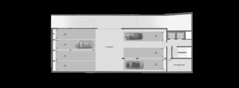 Imagem Apartamento com 2 Quartos à Venda, 81 m² em Auxiliadora - Porto Alegre Imagem Apartamento com 2 Quartos à Venda, 81 m² em Auxiliadora - Porto Alegre