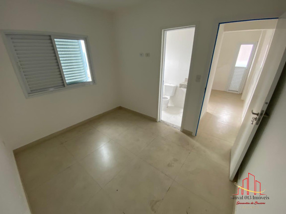 Imagem Apartamento com 1 Quarto à Venda, 59 m² em Canto Do Forte - Praia Grande Imagem Apartamento com 1 Quarto à Venda, 59 m² em Canto Do Forte - Praia Grande