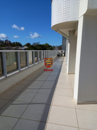 Imagem Cobertura com 3 Quartos à Venda ou Locação, 344 m² em Estreito - Florianópolis Imagem Cobertura com 3 Quartos à Venda ou Locação, 344 m² em Estreito - Florianópolis