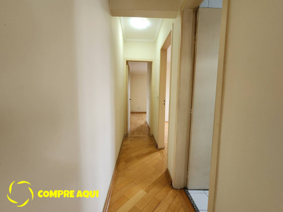 Imagem Apartamento com 2 Quartos à Venda, 58 m² em Barra Funda - São Paulo Imagem Apartamento com 2 Quartos à Venda, 58 m² em Barra Funda - São Paulo
