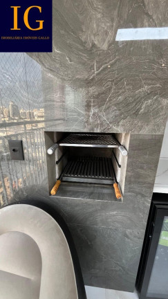 Imagem Apartamento com 3 Quartos à Venda, 89 m² em Centro - São Caetano Do Sul Imagem Apartamento com 3 Quartos à Venda, 89 m² em Centro - São Caetano Do Sul