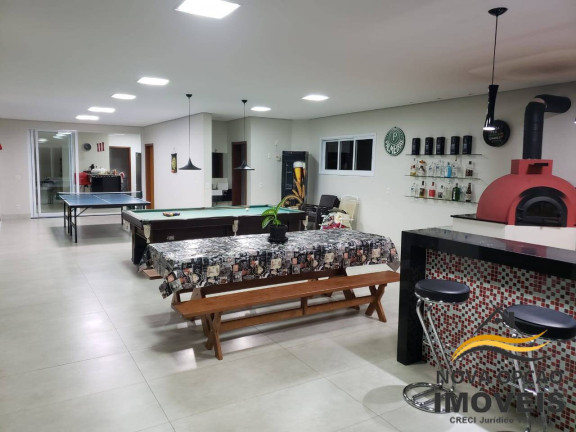 Imagem Casa de Condomínio com 4 Quartos para Alugar, 940 m² em Parque Dos Resedás - Itupeva Imagem Casa de Condomínio com 4 Quartos para Alugar, 940 m² em Parque Dos Resedás - Itupeva