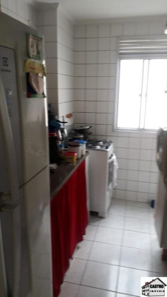 Imagem Apartamento com 2 Quartos à Venda, 43 m² em Jardim Lourdes - São Paulo Imagem Apartamento com 2 Quartos à Venda, 43 m² em Jardim Lourdes - São Paulo