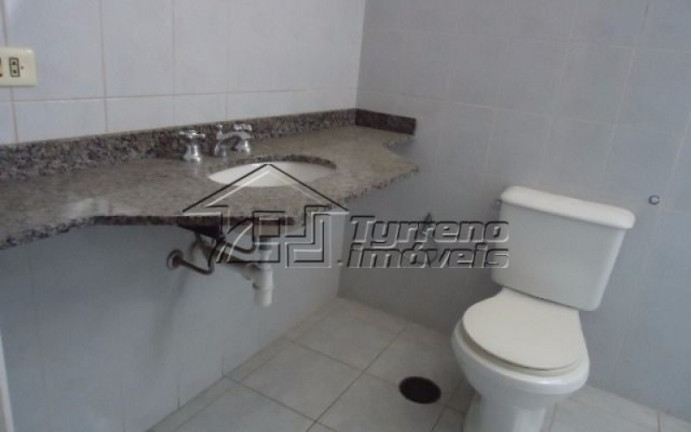 Imagem Apartamento com 3 Quartos para Alugar, em Vila Adyana - São José Dos Campos Imagem Apartamento com 3 Quartos para Alugar, em Vila Adyana - São José Dos Campos