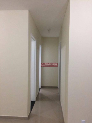 Imagem Apartamento com 2 Quartos à Venda, 59 m² em Picanco - Guarulhos Imagem Apartamento com 2 Quartos à Venda, 59 m² em Picanco - Guarulhos