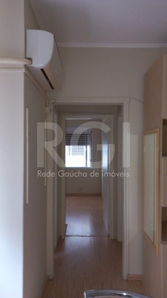 Imagem Apartamento com 2 Quartos à Venda ou Locação, 62 m² em Praia De Belas - Porto Alegre
