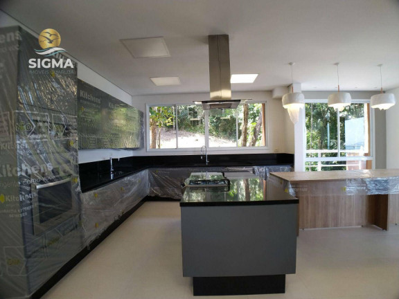 Imagem Casa com 4 Quartos à Venda, 1.000 m² em Cidade Jardim Tom - Guarujá Imagem Casa com 4 Quartos à Venda, 1.000 m² em Cidade Jardim Tom - Guarujá