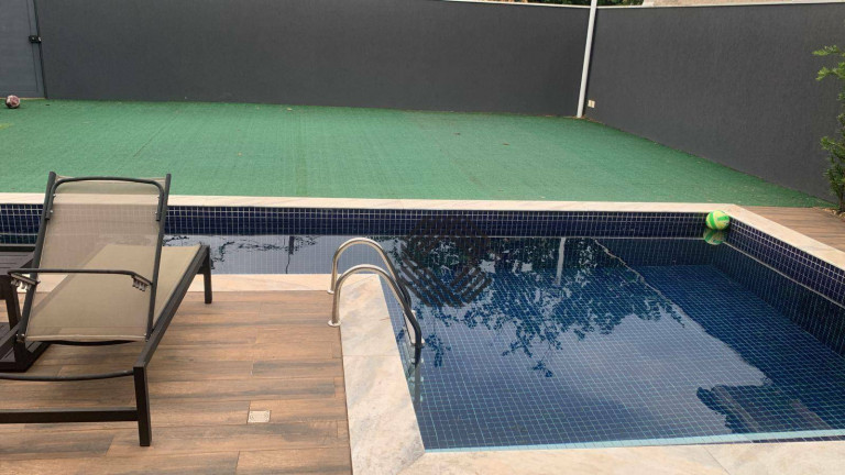 Imagem Sobrado com 5 Quartos à Venda, 540 m² em Condomínio Vila Dos Inglezes - Sorocaba Imagem Sobrado com 5 Quartos à Venda, 540 m² em Condomínio Vila Dos Inglezes - Sorocaba