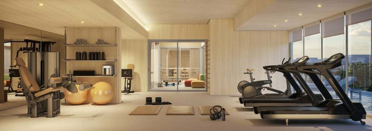 Imagem Apartamento com 3 Quartos à Venda, 173 m² em Ipanema - Rio De Janeiro